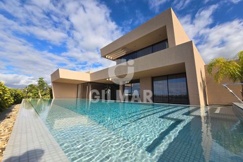 Villa i La Orotava, Tenerife, La Orotava - € 2.400.000 | Ref: 212834 - foto 1
