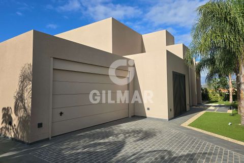Villa i La Orotava, Tenerife, La Orotava - € 2.400.000 | Ref: 212834 - foto 9