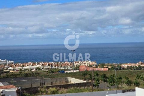 Villa i La Orotava, Tenerife, La Orotava - € 2.400.000 | Ref: 212834 - foto 10