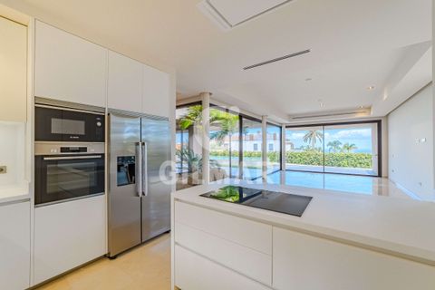 Villa i La Orotava, Tenerife, La Orotava - € 2.400.000 | Ref: 212834 - foto 6