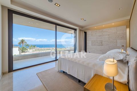 Villa i La Orotava, Tenerife, La Orotava - € 2.400.000 | Ref: 212834 - foto 7