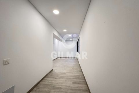 Villa i Adeje, Tenerife, Adeje - € 1.850.000 | Ref: 213628 - foto 31