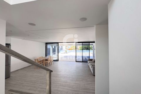 Villa i Adeje, Tenerife, Adeje - € 1.850.000 | Ref: 213628 - foto 12