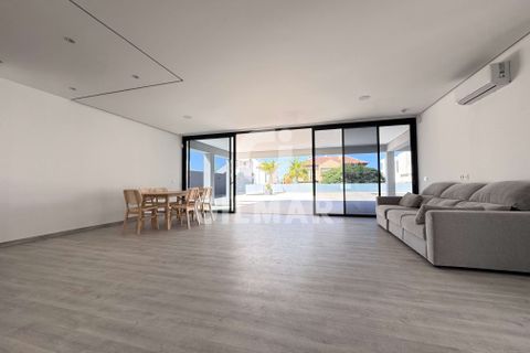 Villa i Adeje, Tenerife, Adeje - € 1.850.000 | Ref: 213628 - foto 8