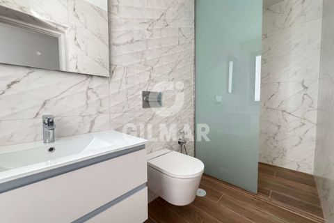 Villa i Adeje, Tenerife, Adeje - € 1.850.000 | Ref: 213628 - foto 34