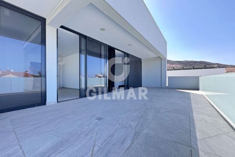 Villa i Adeje, Tenerife, Adeje - € 1.850.000 | Ref: 213628 - foto 13