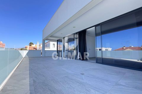 Villa i Adeje, Tenerife, Adeje - € 1.850.000 | Ref: 213628 - foto 15