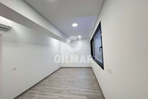 Villa i Adeje, Tenerife, Adeje - € 1.850.000 | Ref: 213628 - foto 30