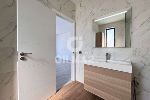 Villa i Adeje, Tenerife, Adeje - € 1.850.000 | Ref: 213628 - foto 28
