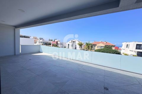 Villa i Adeje, Tenerife, Adeje - € 1.850.000 | Ref: 213628 - foto 14