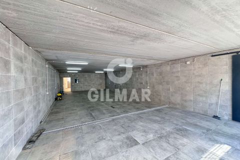 Villa i Adeje, Tenerife, Adeje - € 1.850.000 | Ref: 213628 - foto 41