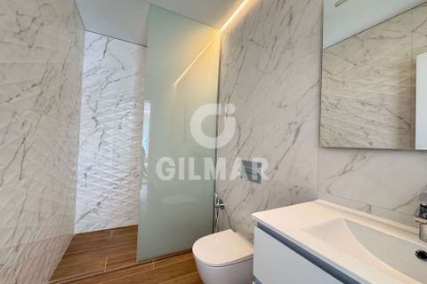 Villa i Adeje, Tenerife, Adeje - € 1.850.000 | Ref: 213628 - foto 26