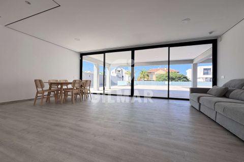 Villa i Adeje, Tenerife, Adeje - € 1.850.000 | Ref: 213628 - foto 6