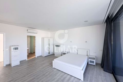 Villa i Adeje, Tenerife, Adeje - € 1.850.000 | Ref: 213628 - foto 29