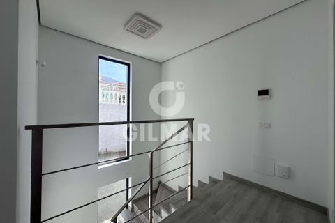 Villa i Adeje, Tenerife, Adeje - € 1.850.000 | Ref: 213628 - foto 19
