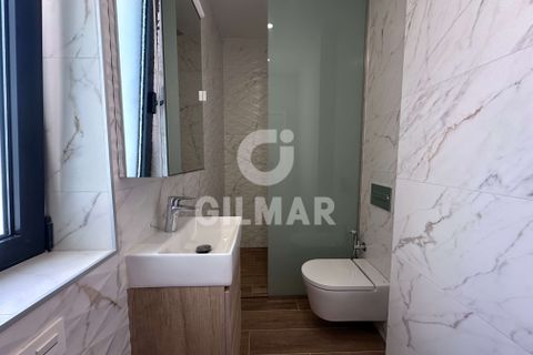 Villa i Adeje, Tenerife, Adeje - € 1.850.000 | Ref: 213628 - foto 20