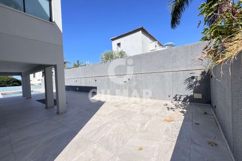 Villa i Adeje, Tenerife, Adeje - € 1.850.000 | Ref: 213628 - foto 40