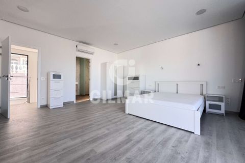 Villa i Adeje, Tenerife, Adeje - € 1.850.000 | Ref: 213628 - foto 24