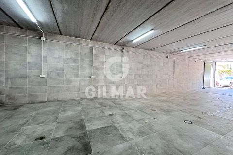 Villa i Adeje, Tenerife, Adeje - € 1.850.000 | Ref: 213628 - foto 42