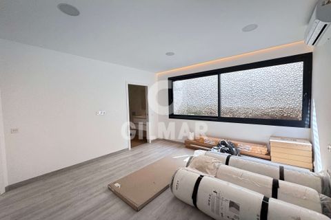 Villa i Adeje, Tenerife, Adeje - € 1.850.000 | Ref: 213628 - foto 35