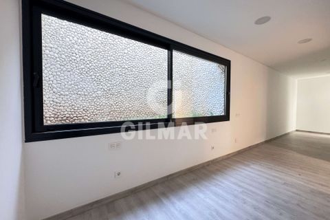 Villa i Adeje, Tenerife, Adeje - € 1.850.000 | Ref: 213628 - foto 36