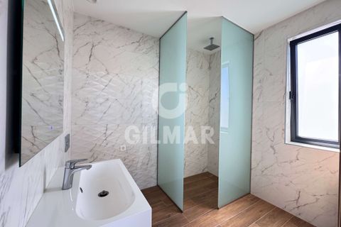 Villa i Adeje, Tenerife, Adeje - € 1.850.000 | Ref: 213628 - foto 22