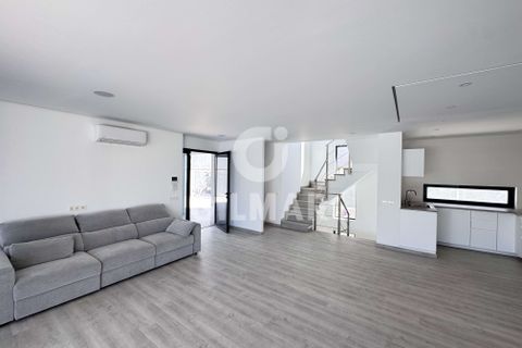 Villa i Adeje, Tenerife, Adeje - € 1.850.000 | Ref: 213628 - foto 32