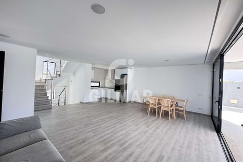 Villa i Adeje, Tenerife, Adeje - € 1.850.000 | Ref: 213628 - foto 27