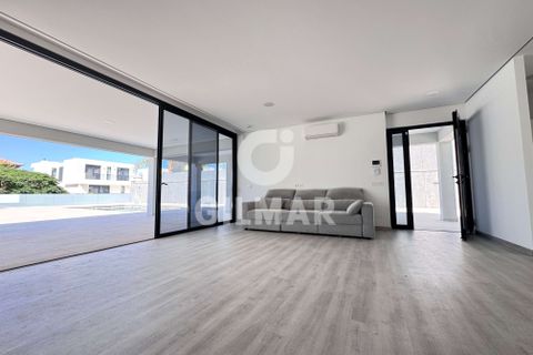 Villa i Adeje, Tenerife, Adeje - € 1.850.000 | Ref: 213628 - foto 9