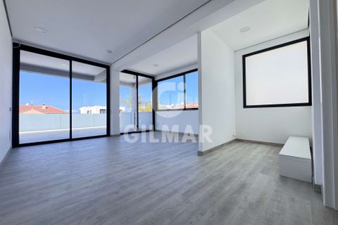 Villa i Adeje, Tenerife, Adeje - € 1.850.000 | Ref: 213628 - foto 18