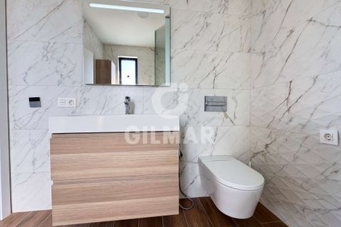 Villa i Adeje, Tenerife, Adeje - € 1.850.000 | Ref: 213628 - foto 21