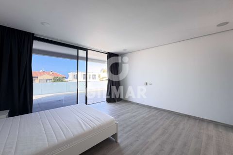 Villa i Adeje, Tenerife, Adeje - € 1.850.000 | Ref: 213628 - foto 17