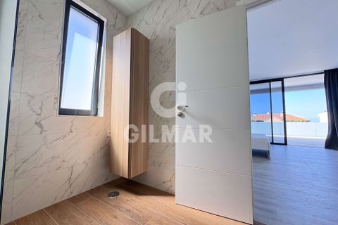 Villa i Adeje, Tenerife, Adeje - € 1.850.000 | Ref: 213628 - foto 23