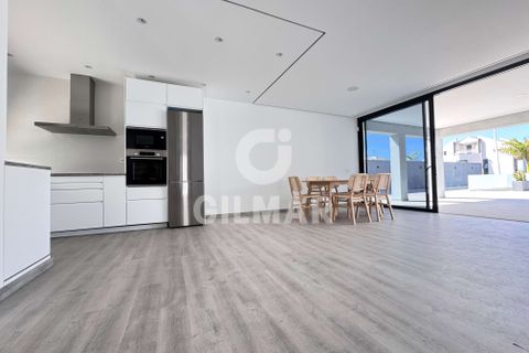 Villa i Adeje, Tenerife, Adeje - € 1.850.000 | Ref: 213628 - foto 10