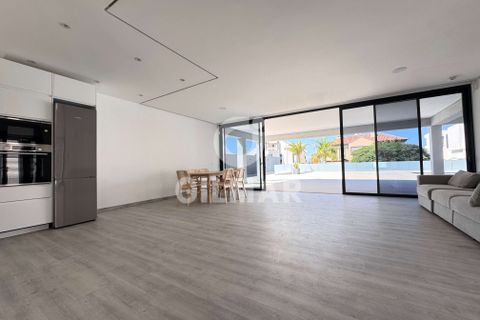 Villa i Adeje, Tenerife, Adeje - € 1.850.000 | Ref: 213628 - foto 7