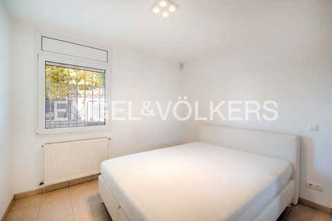 Villa i Empuriabrava, Gerona, Empuriabrava - € 1.050.000 | Ref: W-046S45 - foto 25