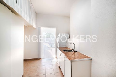 Villa i Empuriabrava, Gerona, Empuriabrava - € 1.050.000 | Ref: W-046S45 - foto 22