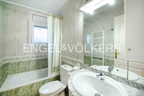 Villa i Empuriabrava, Gerona, Empuriabrava - € 1.050.000 | Ref: W-046S45 - foto 28