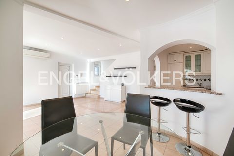 Villa i Empuriabrava, Gerona, Empuriabrava - € 1.050.000 | Ref: W-046S45 - foto 18