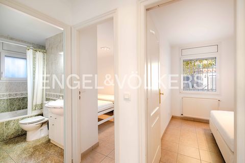 Villa i Empuriabrava, Gerona, Empuriabrava - € 1.050.000 | Ref: W-046S45 - foto 24