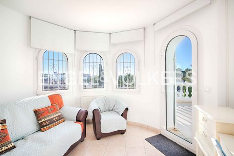 Villa i Empuriabrava, Gerona, Empuriabrava - € 1.050.000 | Ref: W-046S45 - foto 31