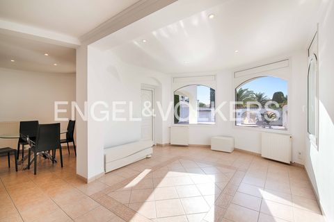 Villa i Empuriabrava, Gerona, Empuriabrava - € 1.050.000 | Ref: W-046S45 - foto 14