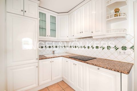 Villa i Empuriabrava, Gerona, Empuriabrava - € 1.050.000 | Ref: W-046S45 - foto 19