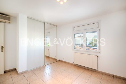Villa i Empuriabrava, Gerona, Empuriabrava - € 1.050.000 | Ref: W-046S45 - foto 34