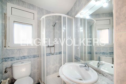 Villa i Empuriabrava, Gerona, Empuriabrava - € 1.050.000 | Ref: W-046S45 - foto 36