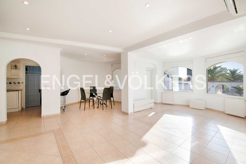 Villa i Empuriabrava, Gerona, Empuriabrava - € 1.050.000 | Ref: W-046S45 - foto 15