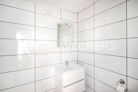 Villa i Empuriabrava, Gerona, Empuriabrava - € 1.050.000 | Ref: W-046S45 - foto 10