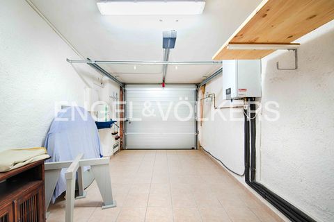 Villa i Empuriabrava, Gerona, Empuriabrava - € 1.050.000 | Ref: W-046S45 - foto 23