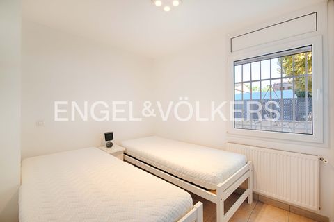 Villa i Empuriabrava, Gerona, Empuriabrava - € 1.050.000 | Ref: W-046S45 - foto 33
