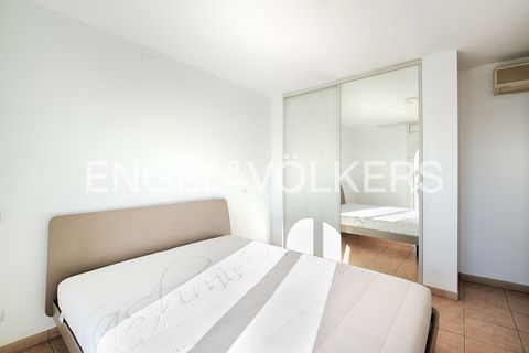 Villa i Empuriabrava, Gerona, Empuriabrava - € 1.050.000 | Ref: W-046S45 - foto 26